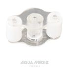 AquaMedic SP 1500/3000 crosspiece