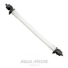 AquaMedic asendusvoolik