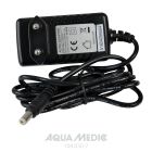 AquaMedic vooluadapter for dosing pump