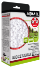 Aquael Bioceramax Ultrapro 1600 - 1 l