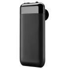 AquaMedic mini heater 75W