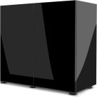 Aquael GLOSSY 80 kapp must