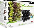 Aquael Versa Garden Starter Kit
