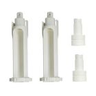 Aquael adapter retrofit T8