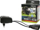 Aquael Socket Link Duo
