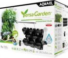Aquael Versa Garden Hydroponic Plus