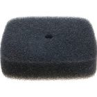 Aquael Ultramax švamm standard