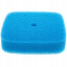 Aquael Ultramax švamm finish 30ppi