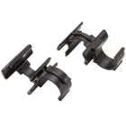 Aquael Dubled Leddy klambrid