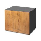 Aquael aluskapp ULTRASCAPE 90 Forest