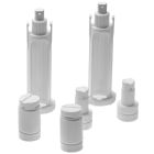 Aquael adapter retrofit T5/T8