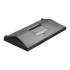 Aquael LEDDY kaas D&N 40x25cm must