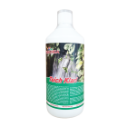 Femanga Teich Klar 1000 ml