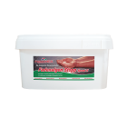 Femanga Fadenalgen Stopp 5000g