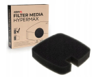 Aquael must filtrišvamm PPI 20 Hypermax