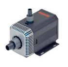 Eheim Universal pump 1200, 10m kaabel