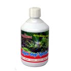 Femanga Algen Stopp Spezial 500ml