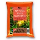 Eco Plant Natural River 1-3mm 1 kg