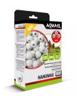 Aquael Nanomax Bio - 1 l