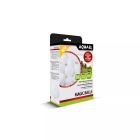 Aquael Magic Balls 1l