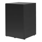 Aquael Glossy MARINE aluskapp 60 must