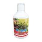 Femanga Bio-Spezial 250ml