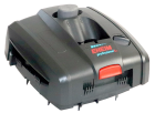 Eheim filtripump prof.4+ 350/600 (2273/2275)