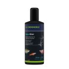 Dennerle Aqua Elixier 250ml