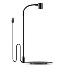Bioloark Wabi-Kusa Lamp DX-03