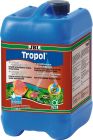 JBL Tropol 5l
