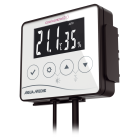 AquaMedic cool control 2.0