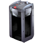 Eheim professionel 5e 700