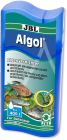 JBL Algol 100ml