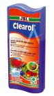JBL Clearol 500ml