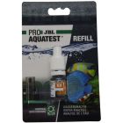JBL ProAqua Test KH refill
