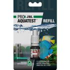 JBL ProAqua Test Fe Iron Refill