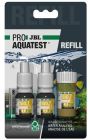 JBL ProAqua Test SiO2 Silicate REFILL