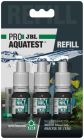 JBL ProAqua Test NH4 Ammonium refill