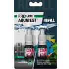 JBL ProAqua Test NO2 Nitrite Refill