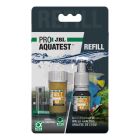 JBL ProAqua Test NO3 Nitrate Refill