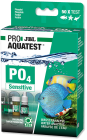 JBL ProAqua Test PO4 sensitiv