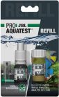JBL ProAqua Test K Kaalium refill