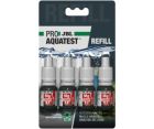 JBL ProAqua Test Mg Magnesium (mage) refill