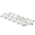 Schöne Korallen Korallialus L