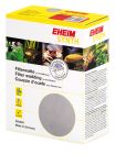 Eheim Synth 50g