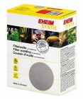 Eheim Synth 100g