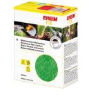 Eheim Fix 50g