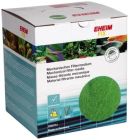 Eheim Fix 250g