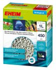 Eheim substrat 620g