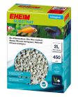 Eheim substrat 1660g